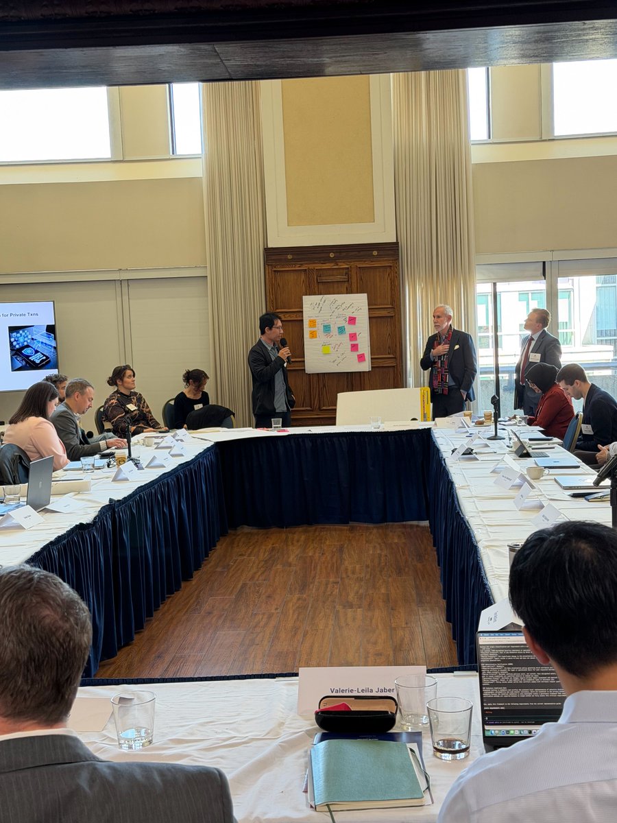 Inco ☁️ tweet media