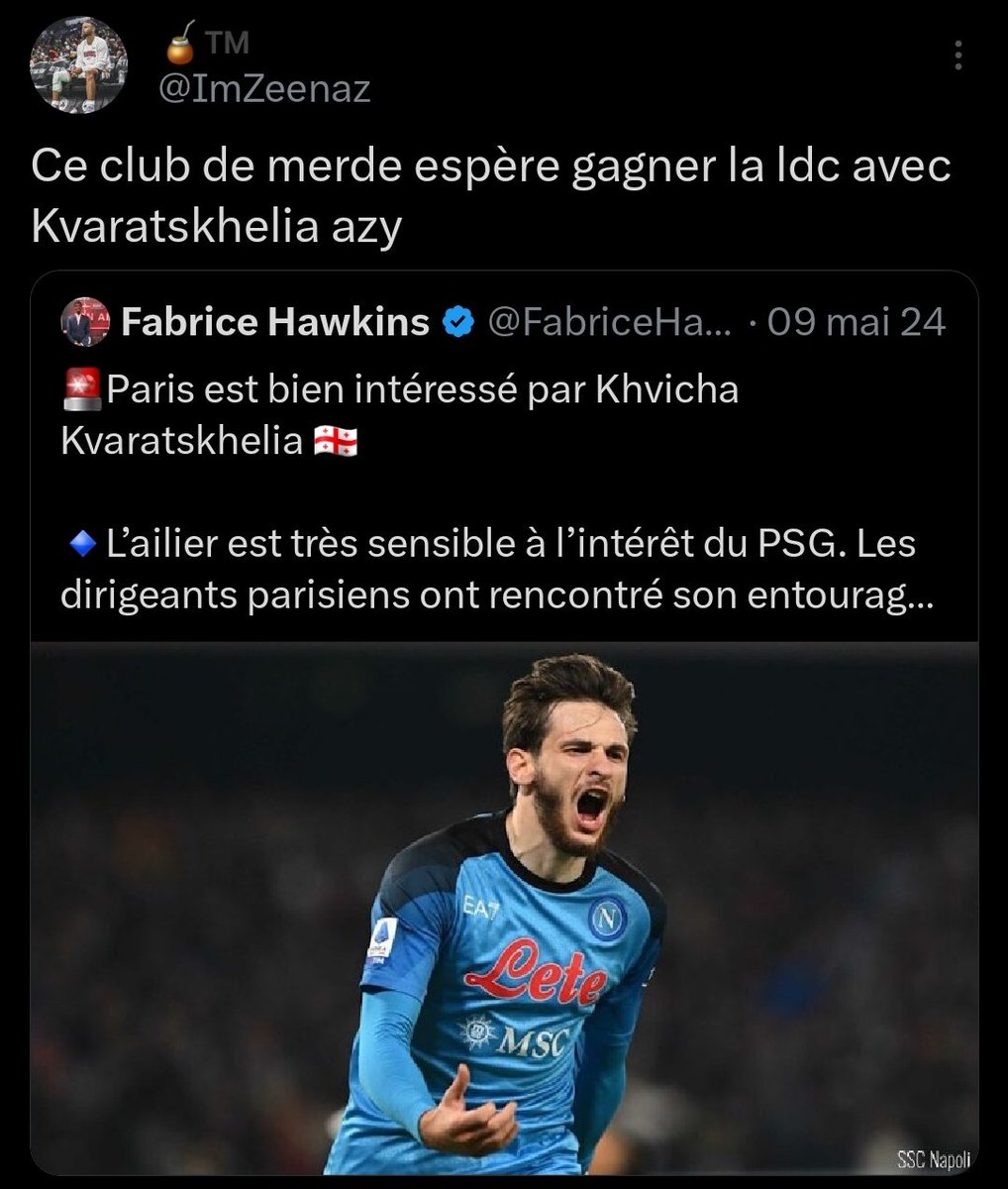 𝘼𝙣𝙖𝙠𝙞𝙣  tweet media