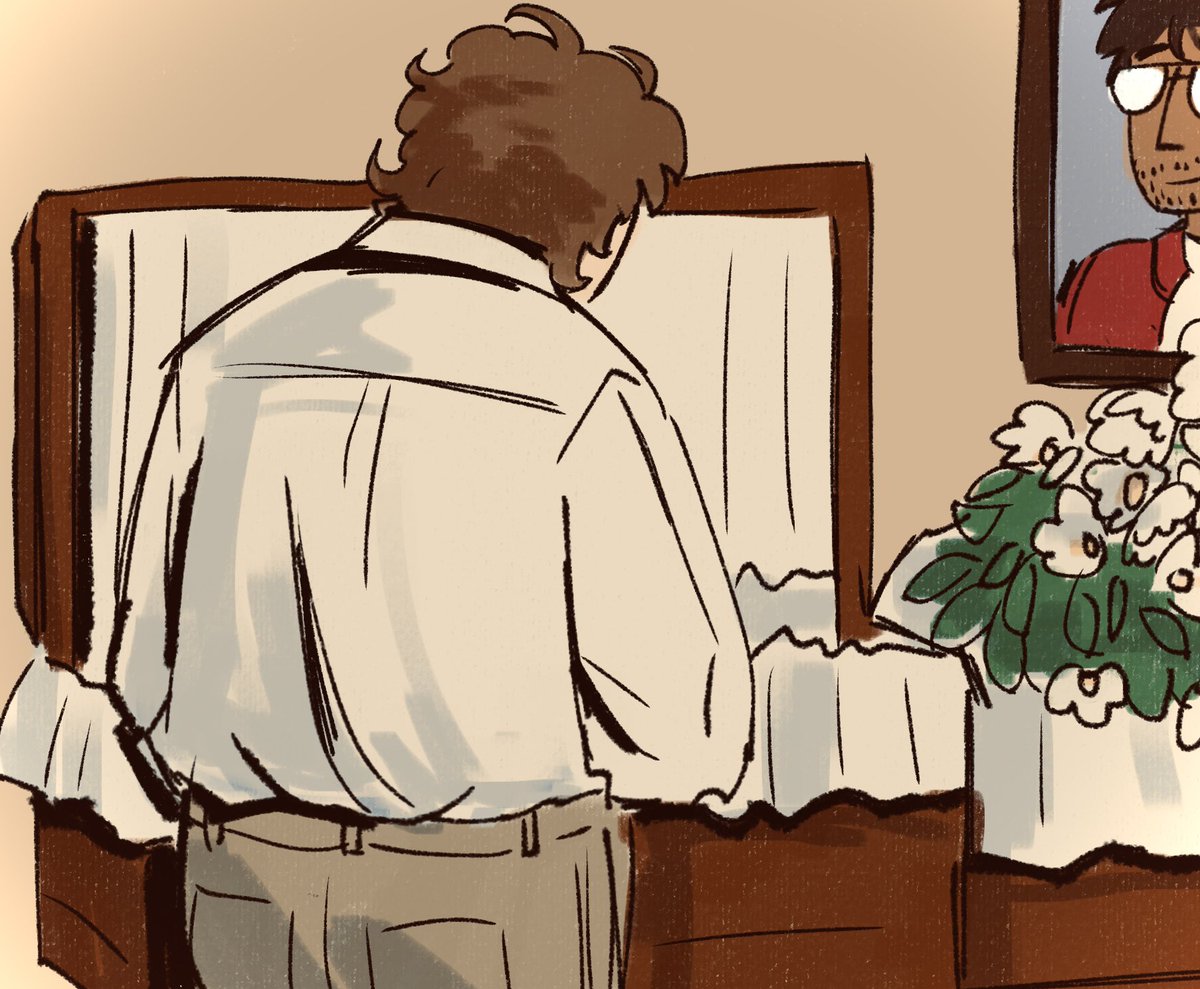 raffy 🍉 tweet media