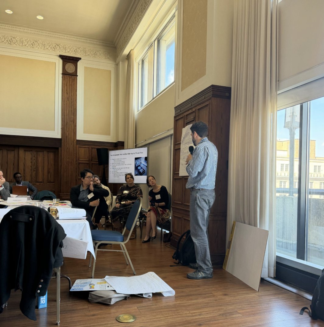 Inco ☁️ tweet media