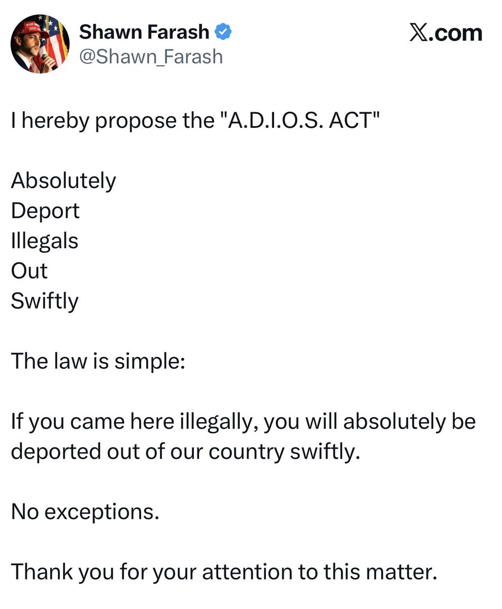 MJ_TX Patriot🇺🇸 tweet media