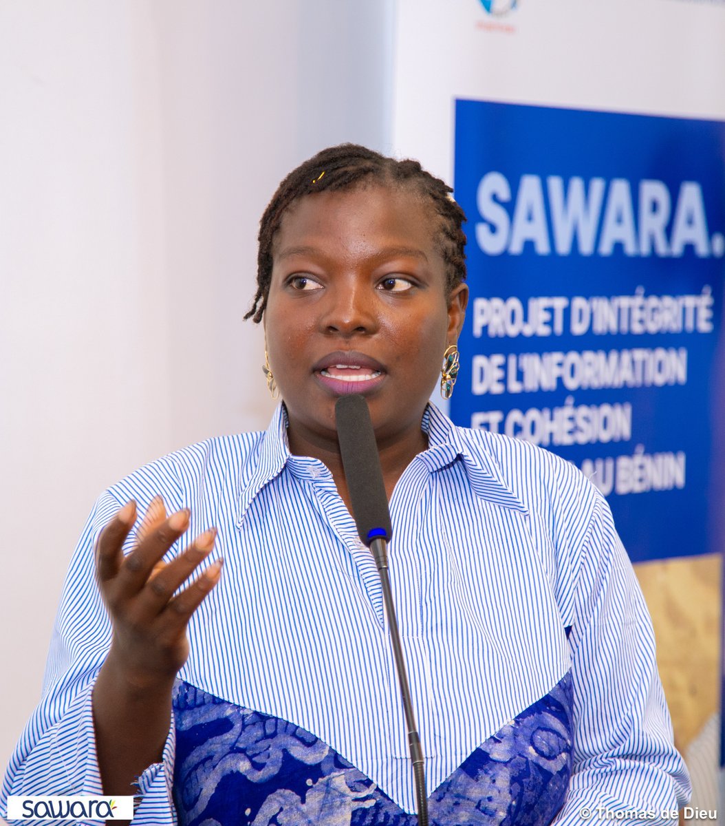 Filles en Actions tweet media