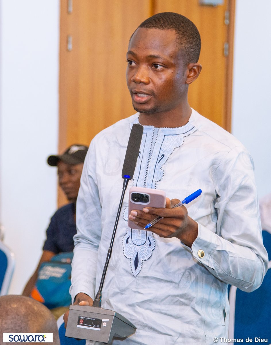 Filles en Actions tweet media