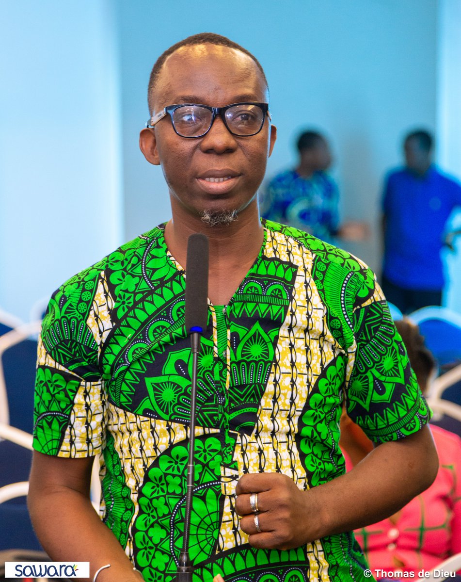 Filles en Actions tweet media