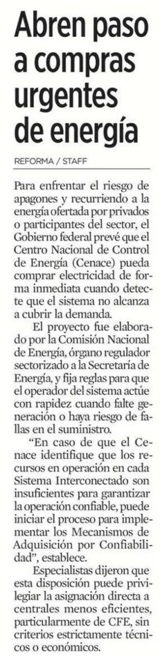 Federico Döring 🇺🇦 tweet media