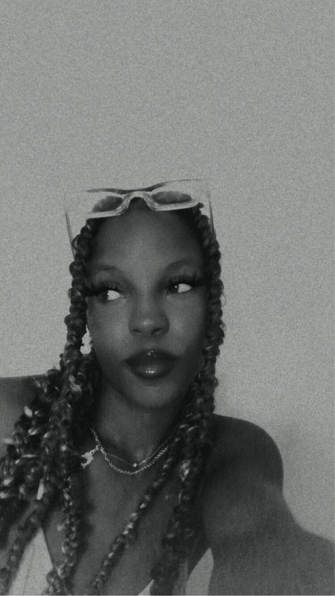 👑Luxuriouschicken👑 tweet media