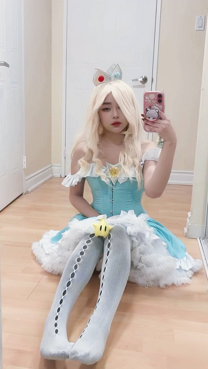 ⚞ • ⚟ tweet media