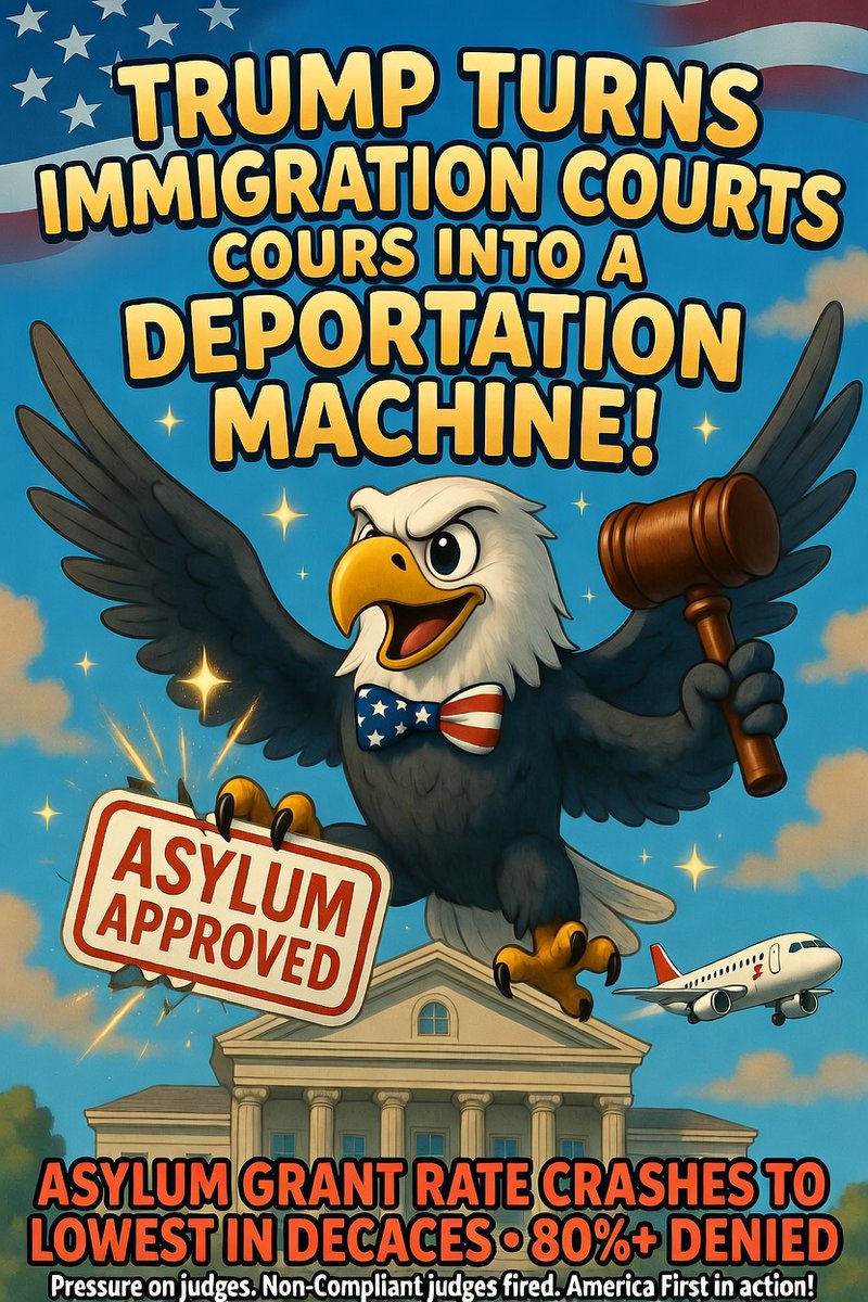 European African 🇿🇦🇿🇦🇿🇦 tweet media