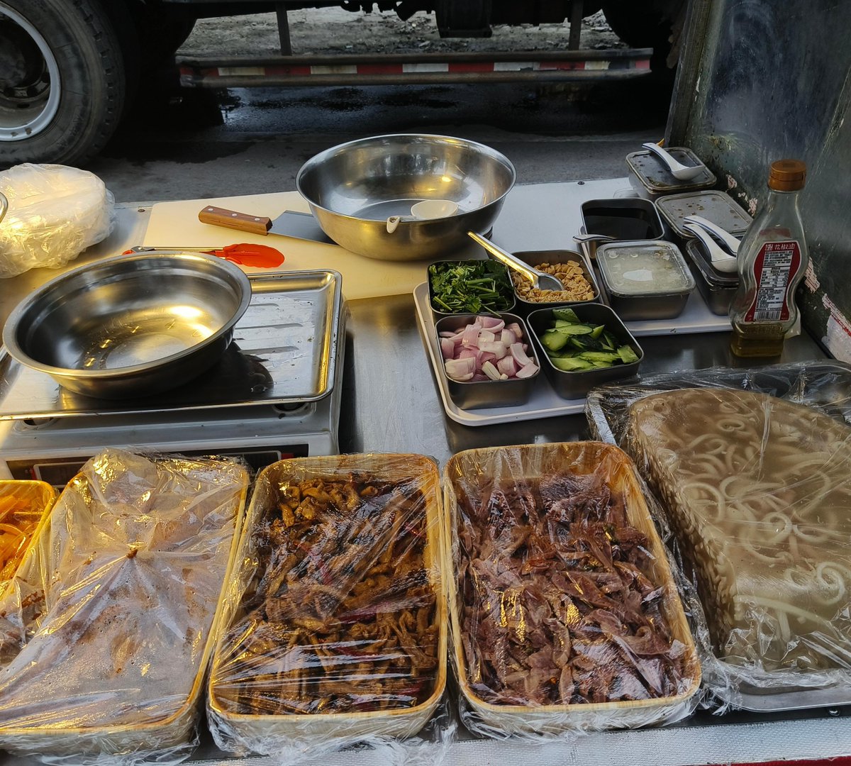 ErnestoDeVillaB tweet media