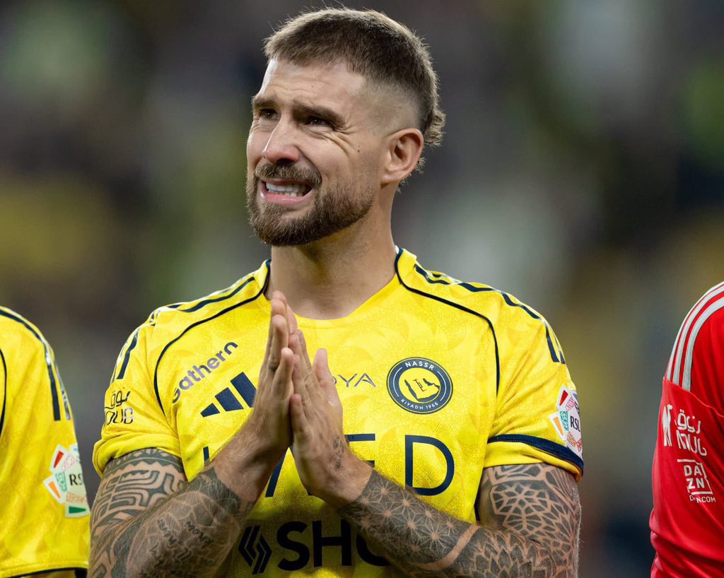 بيان النصر tweet media