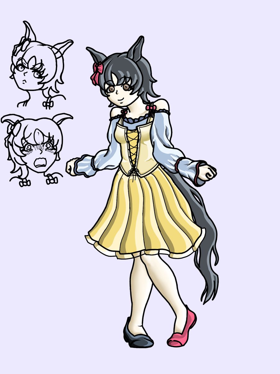 Che Tostado tweet media