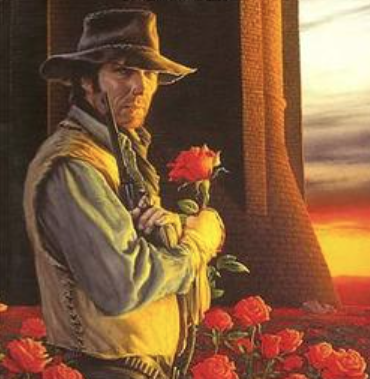 Eamonn Cottrell tweet media