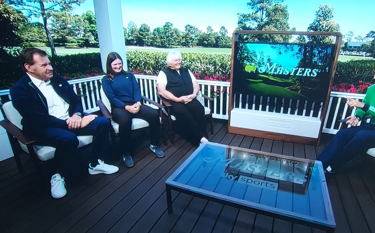 Sartorial Thug 🍸 tweet media