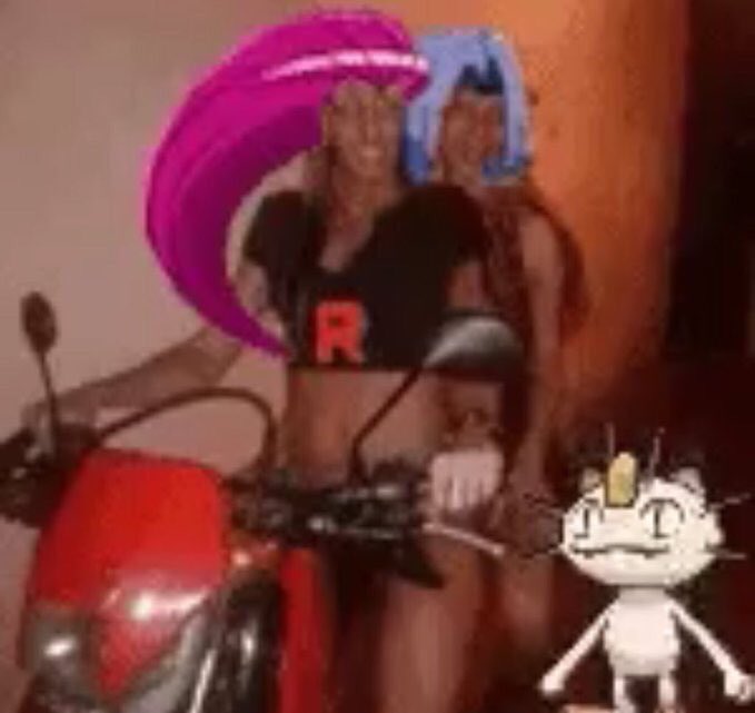 Sean viu o ARTMS 🪽🌙 tweet media