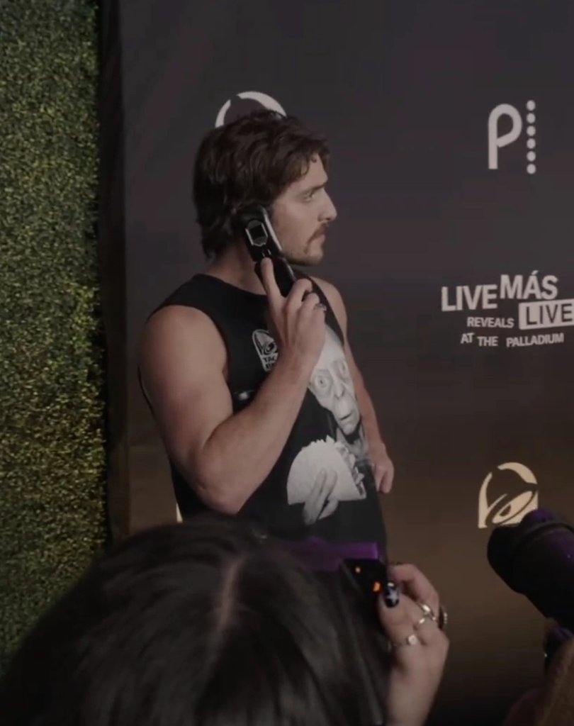 Benny's tea(☕️+🥛)🍵🧋 tweet media