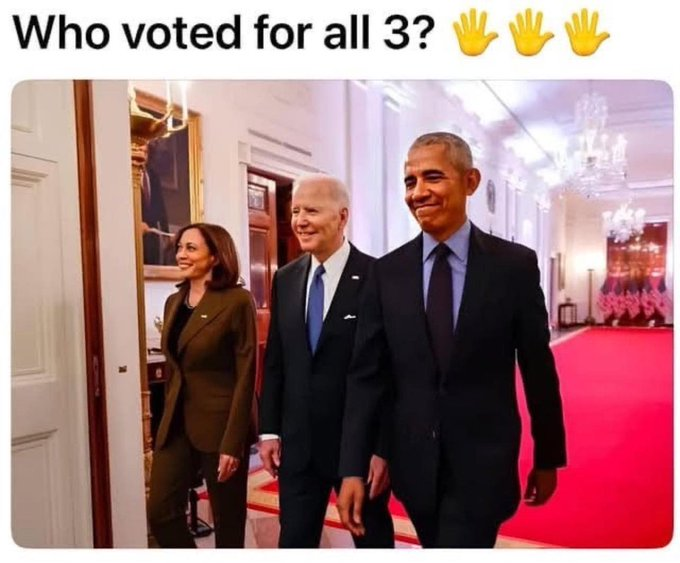 Damaan, AKA 'Philly's Finest!' tweet media