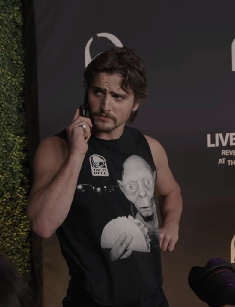 Benny's tea(☕️+🥛)🍵🧋 tweet media