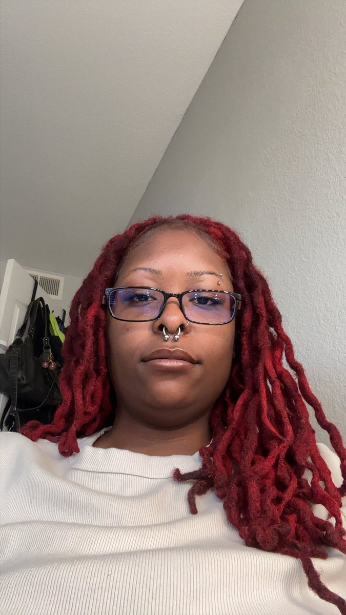 bayou bitch 🦷🔞 tweet media