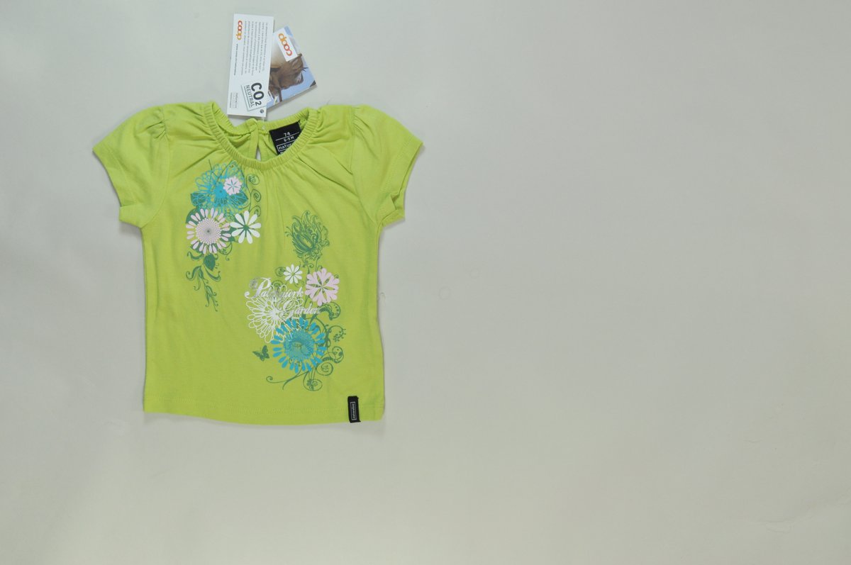 Photo_Edit_Help's tweet photo. ⚡ Fast, reliable background removal for ecommerce and personal projects and online Product pictures. Quality guaranteed! Background removal, clipping path, object removal &amp; more so Contact me now!
https://t.co/Q758pxtXV0
#BackgroundRemove #ImageEditing #Amazon #depop #eBay #etsy https://t.co/PZ8PYYfJra