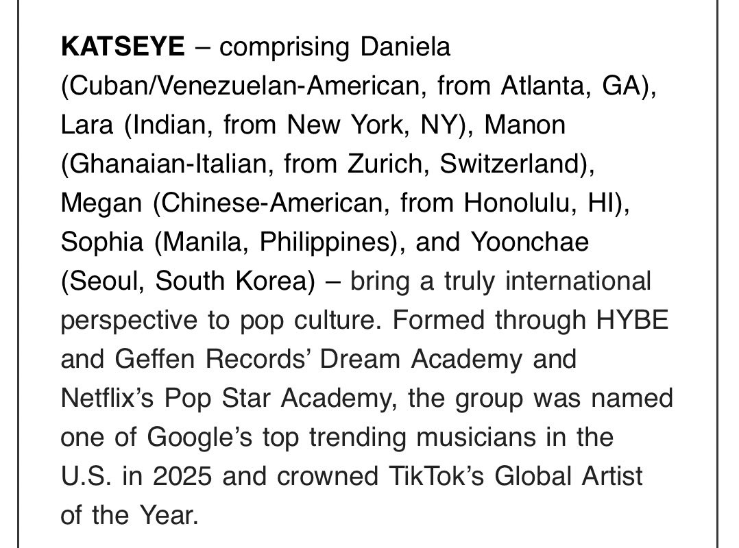 Jeff Benjamin tweet media