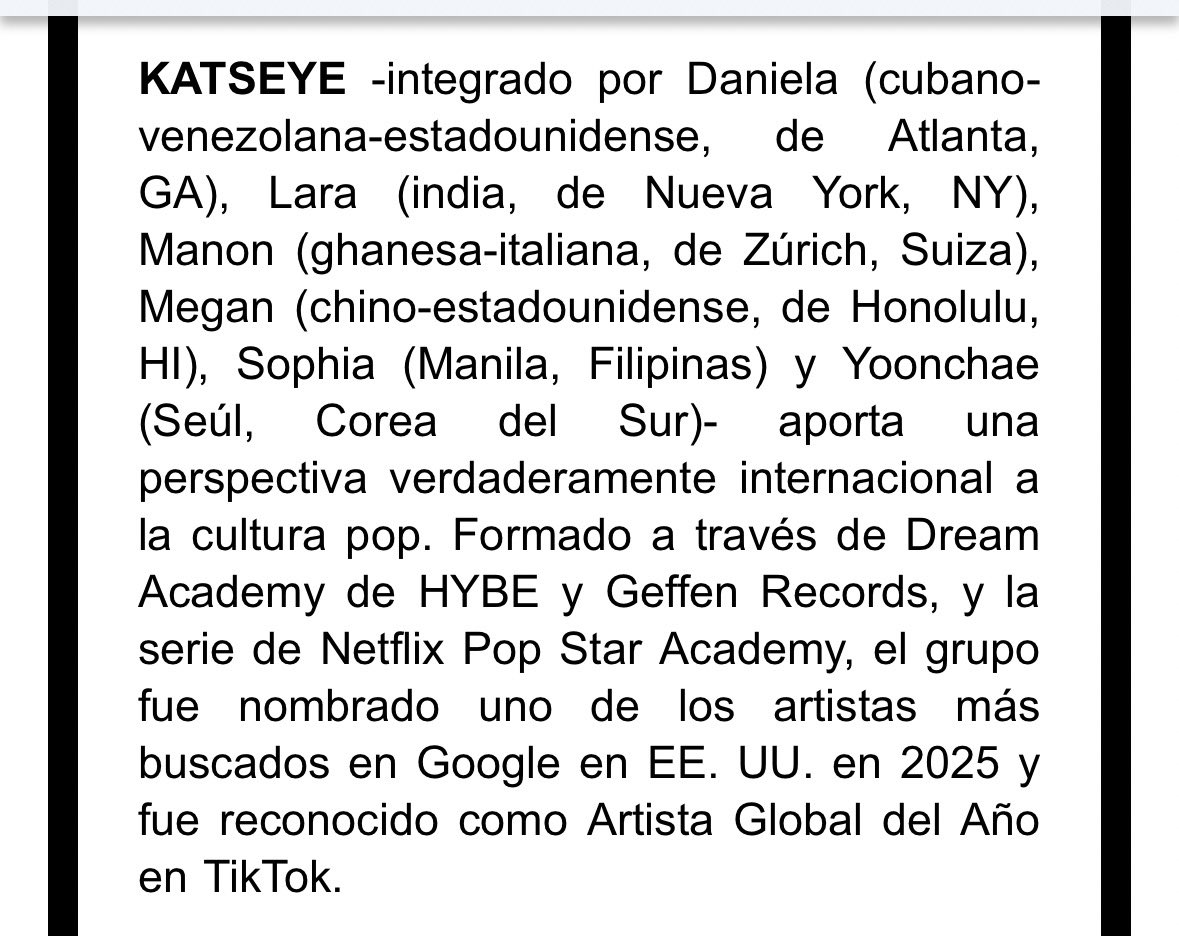 Jeff Benjamin tweet media