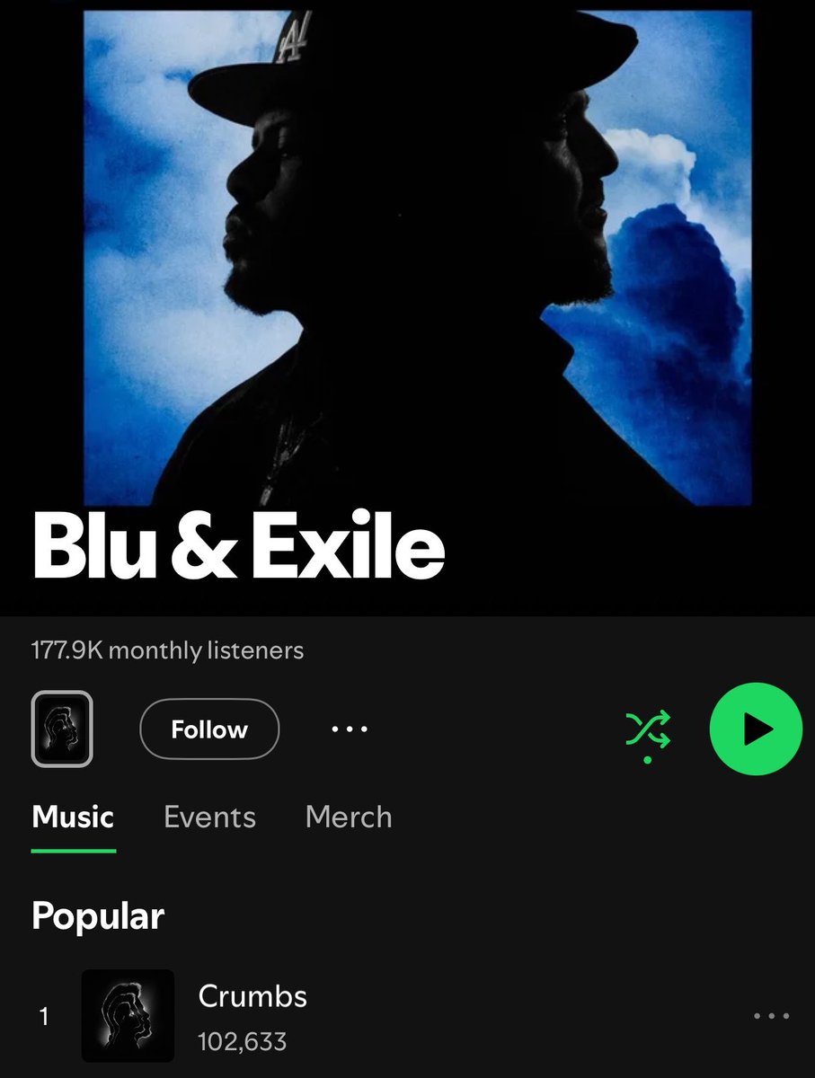 lil’ bink tweet media