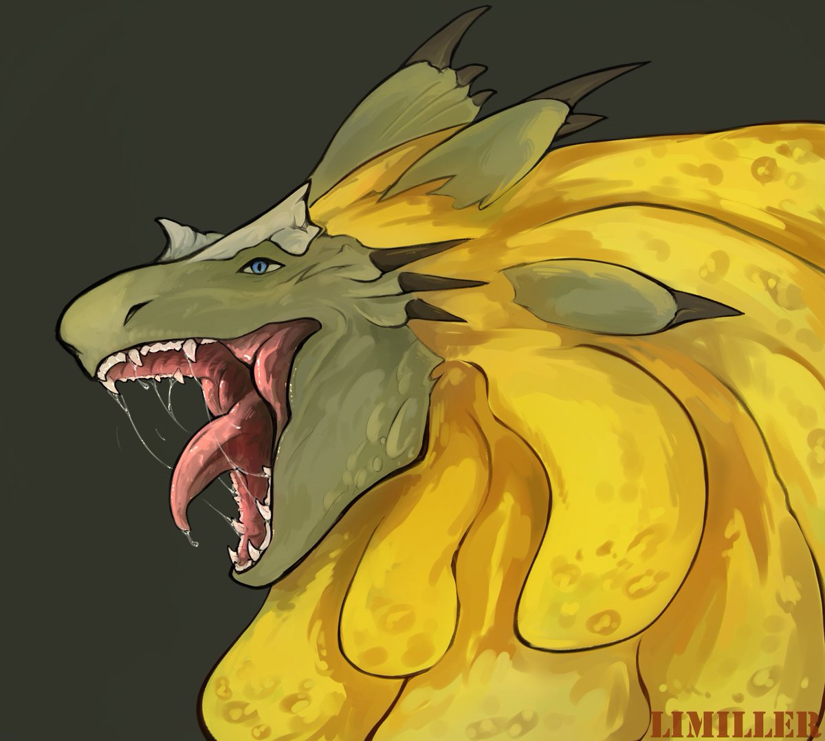 LIMILLER tweet media