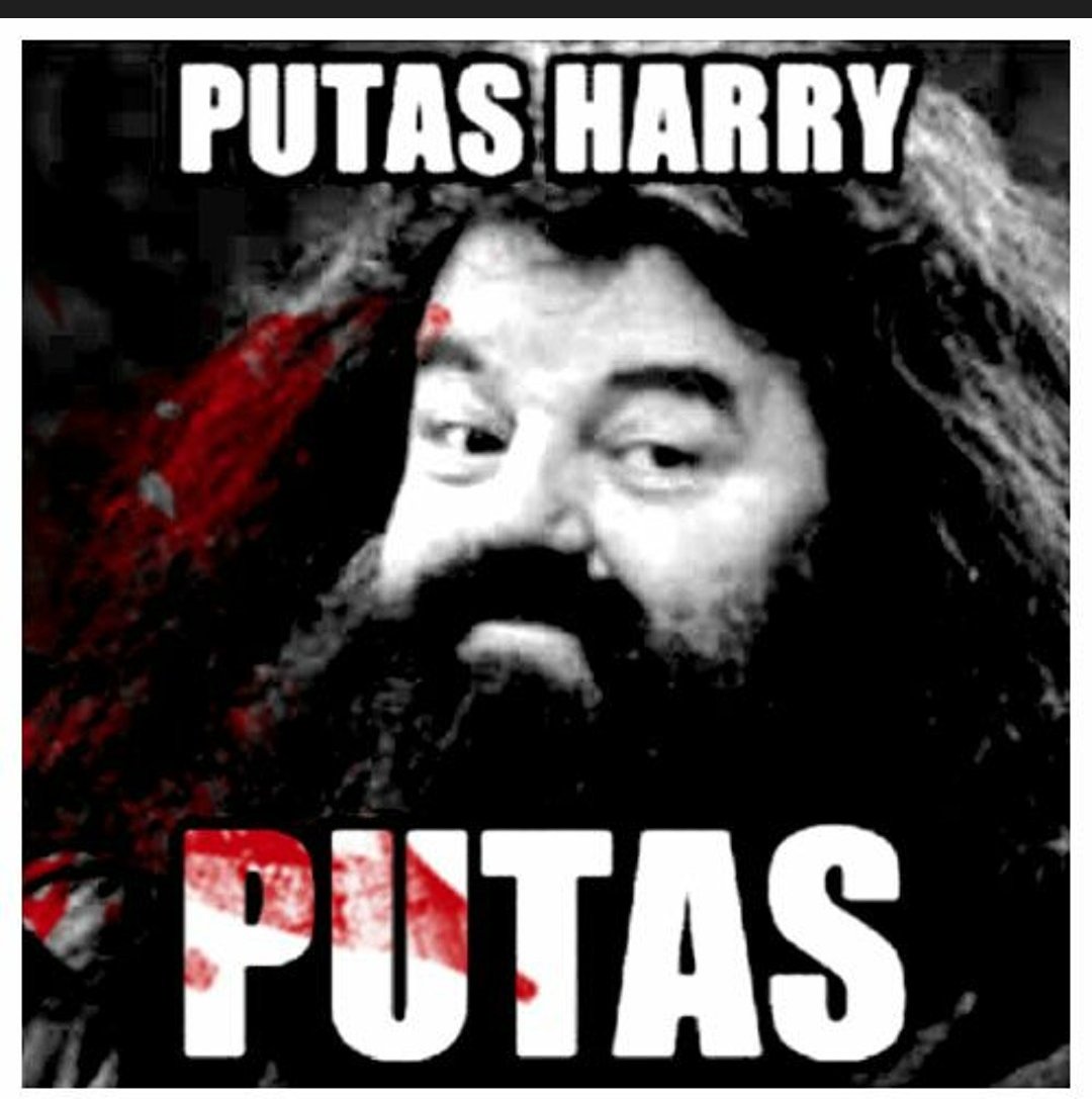 Chuki Chuckk tweet media