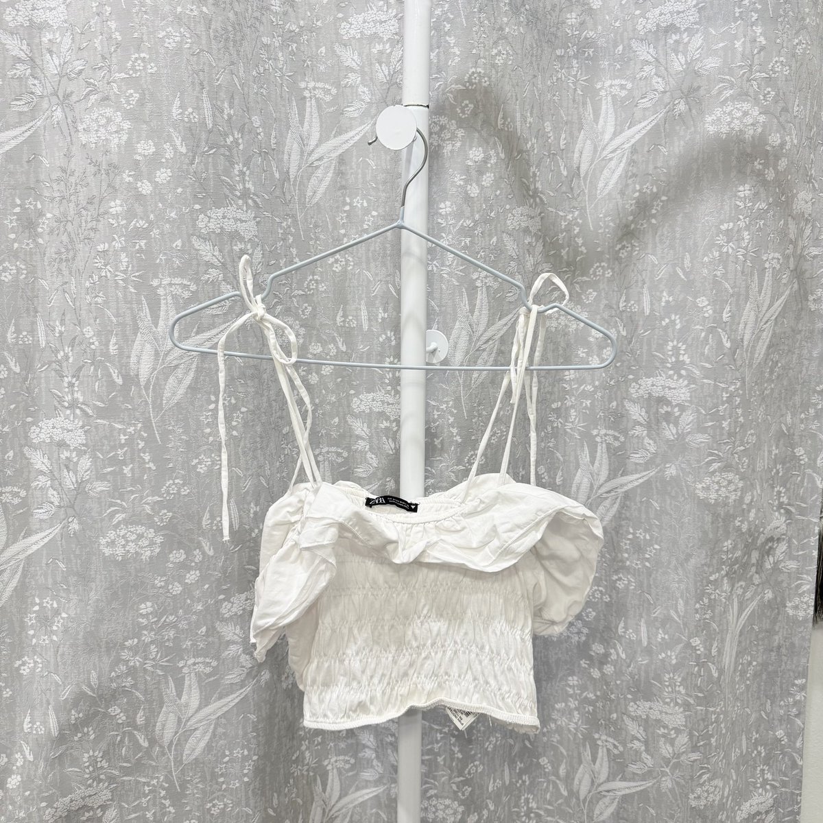 t.winkgirls ◟✿ tweet media