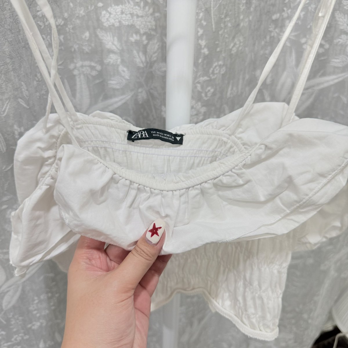 t.winkgirls ◟✿ tweet media