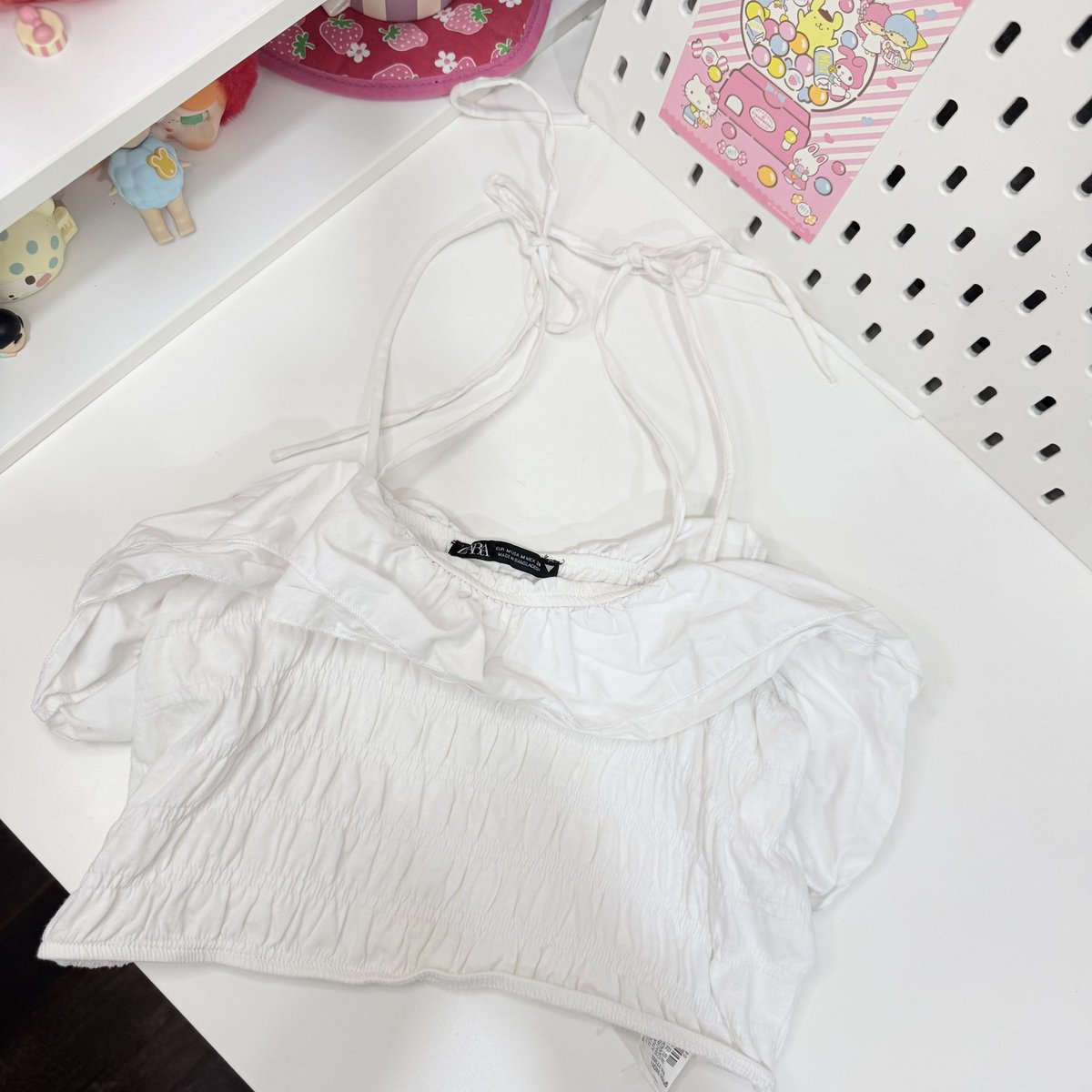 t.winkgirls ◟✿ tweet media