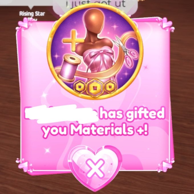 <a href="/FallxnqLiesx/">Bay</a> is trusted!! went first with adm for dti :)