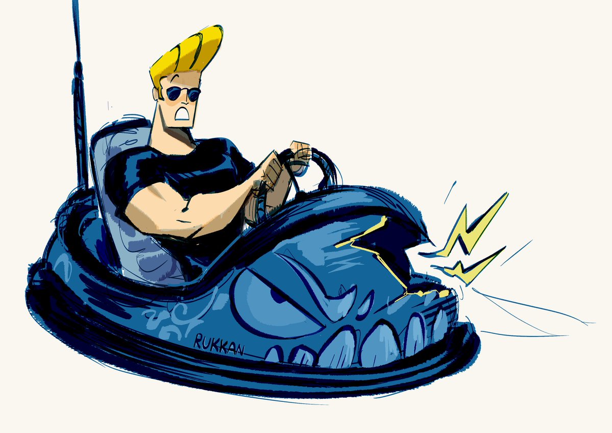 R U K K A N tweet media