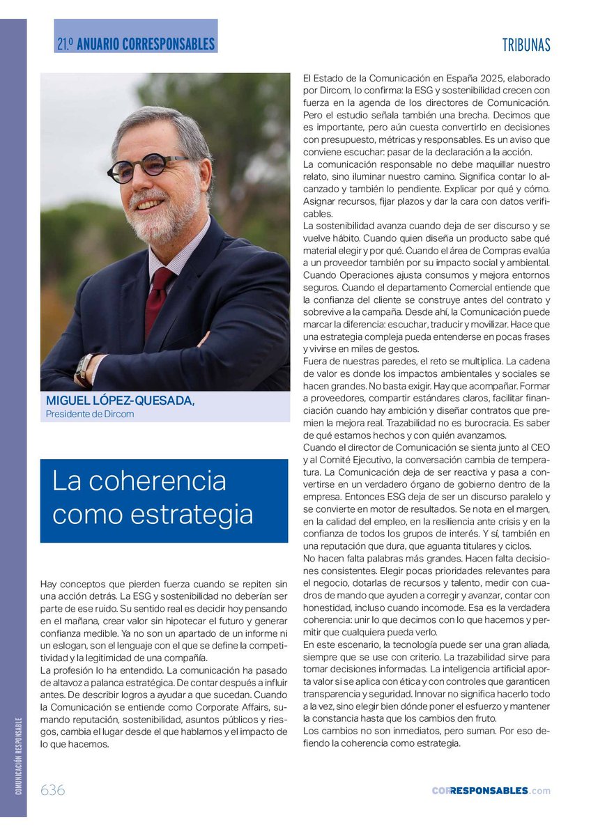 Corresponsables tweet media