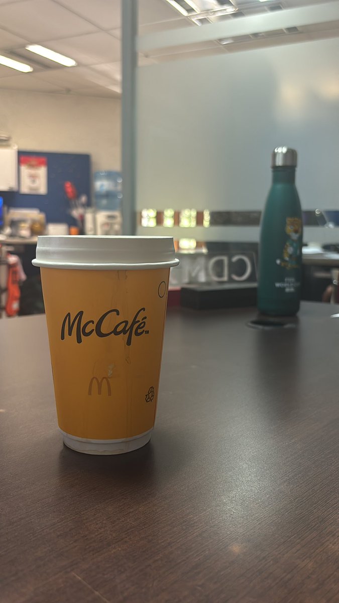 🐉 El Rey Sol Targaryen Biker 👑 tweet media