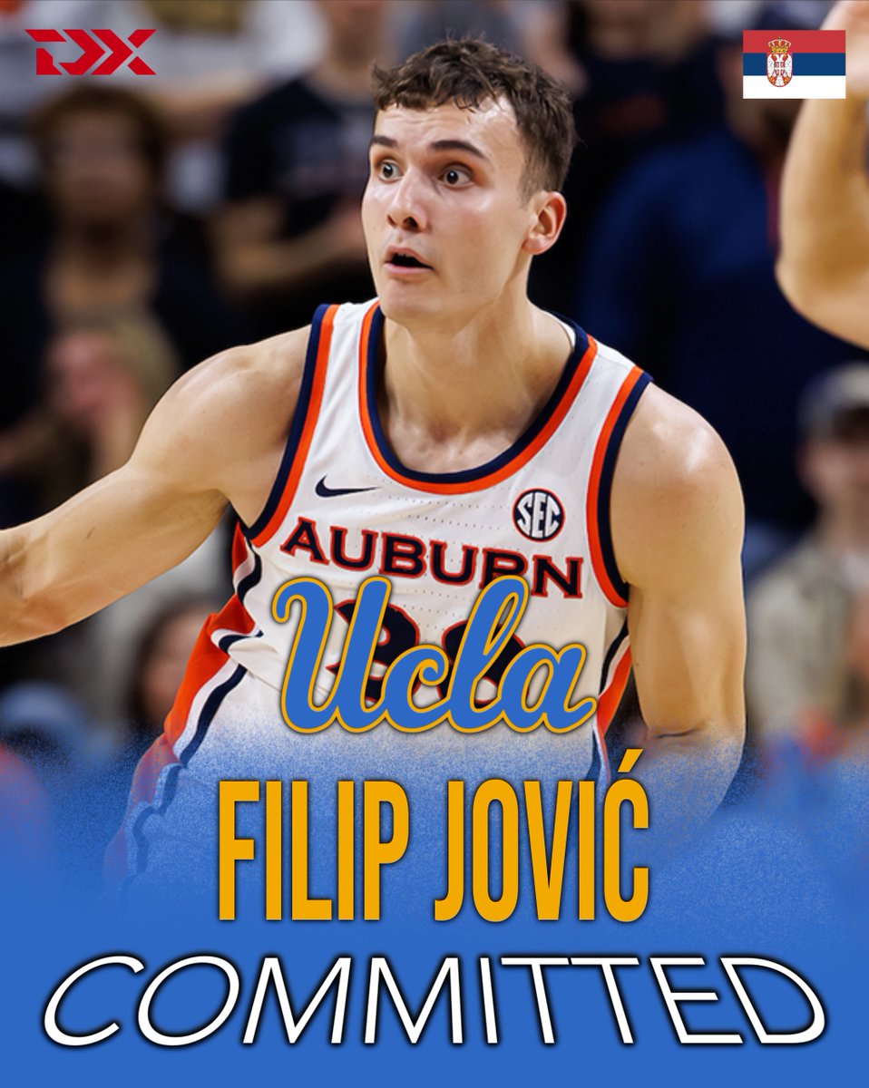 Jonathan Givony tweet media