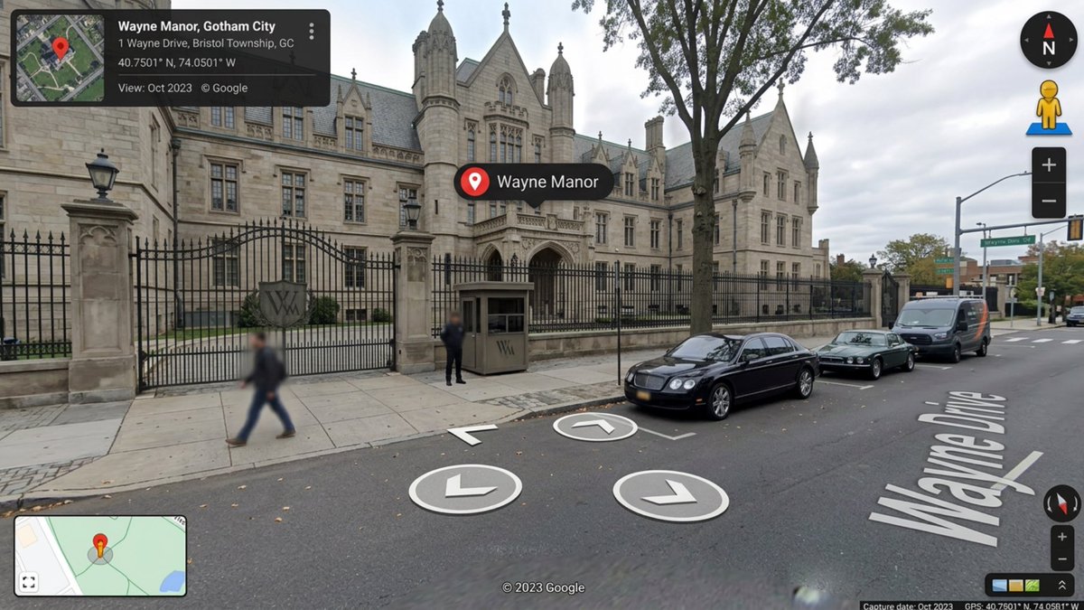 TechieSA tweet media