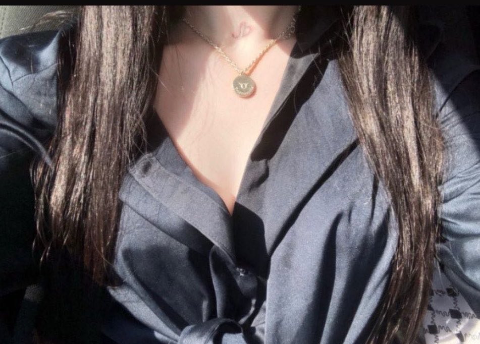 juliuss 2 tweet media