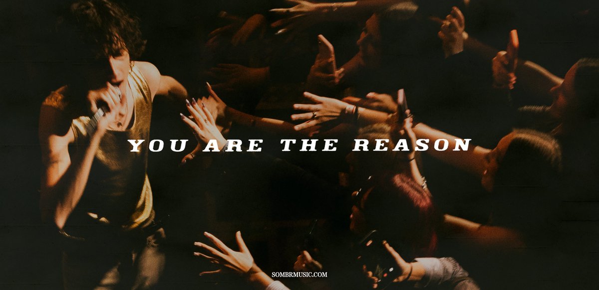 United Center tweet media