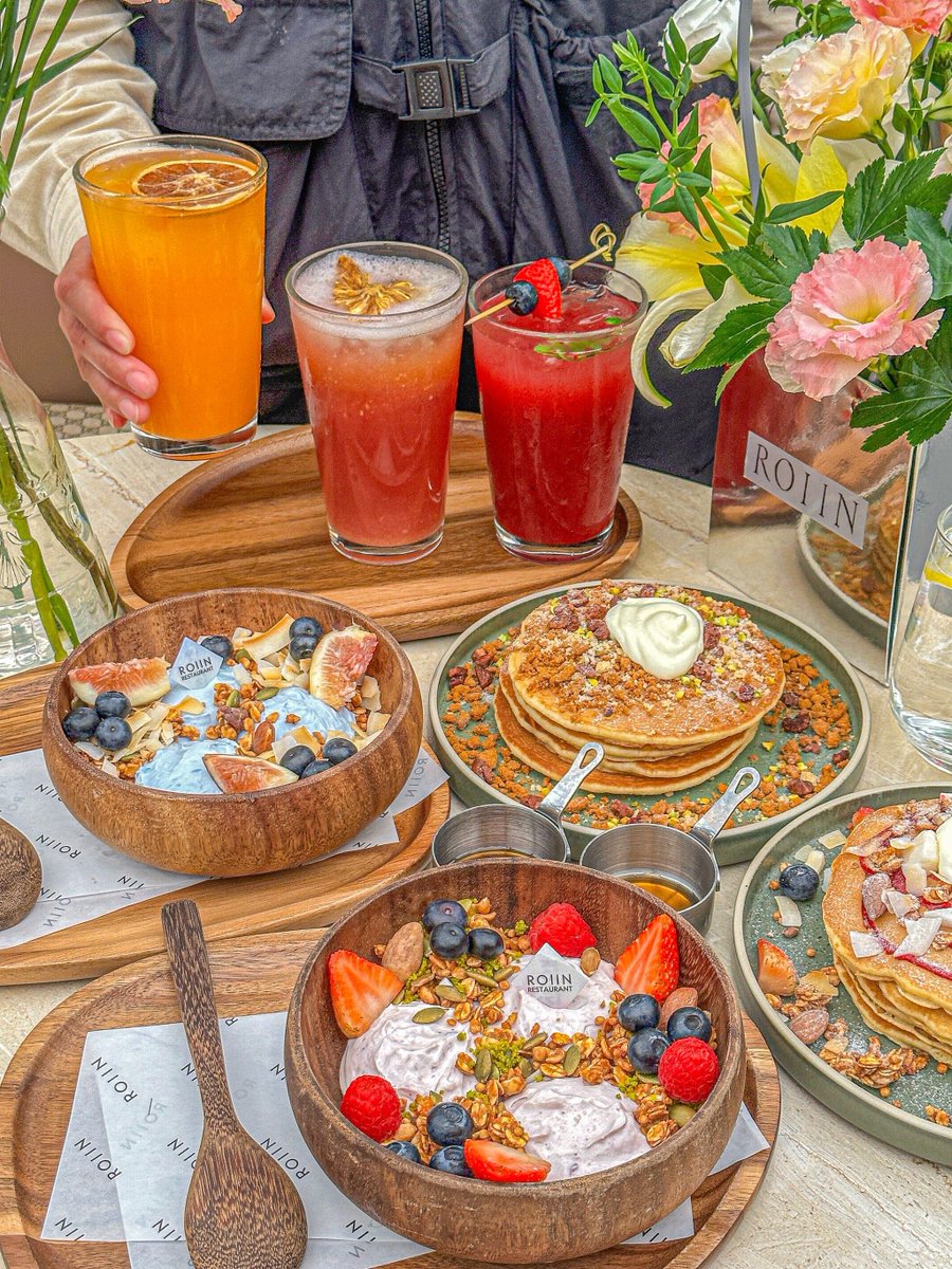 Nitish Roy tweet media