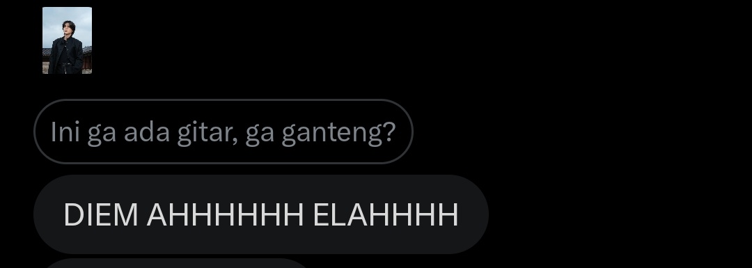 DON GALE tweet media