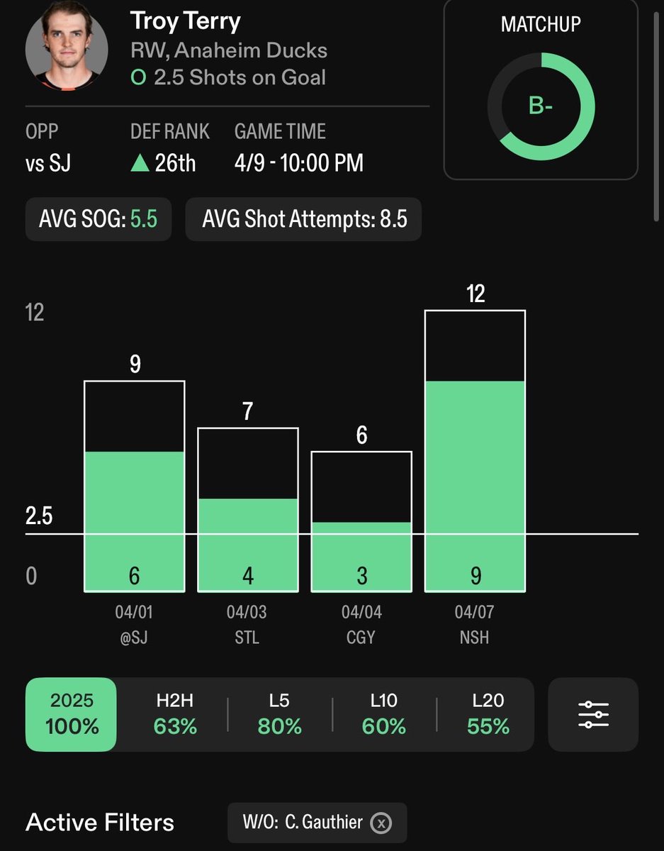 Walla 🔪🤘💎 tweet media