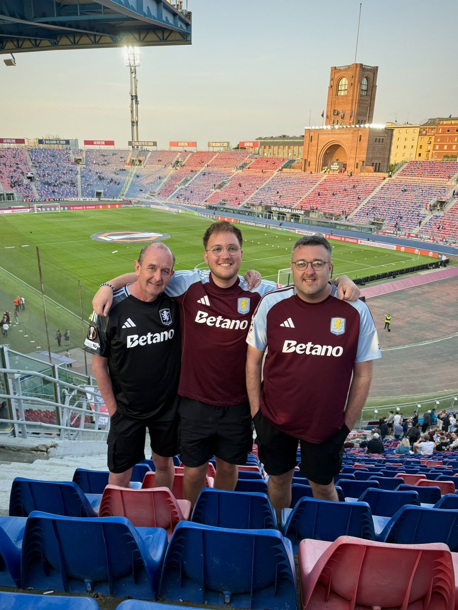 Max Stokes tweet media