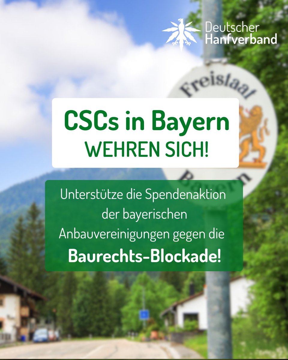 Hanfverband tweet media