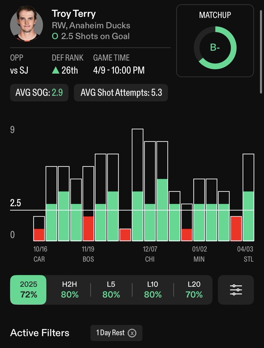 Walla 🔪🤘💎 tweet media