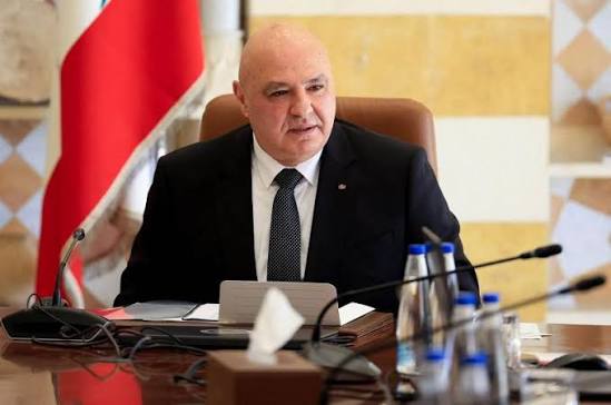 Open Source Intel tweet media