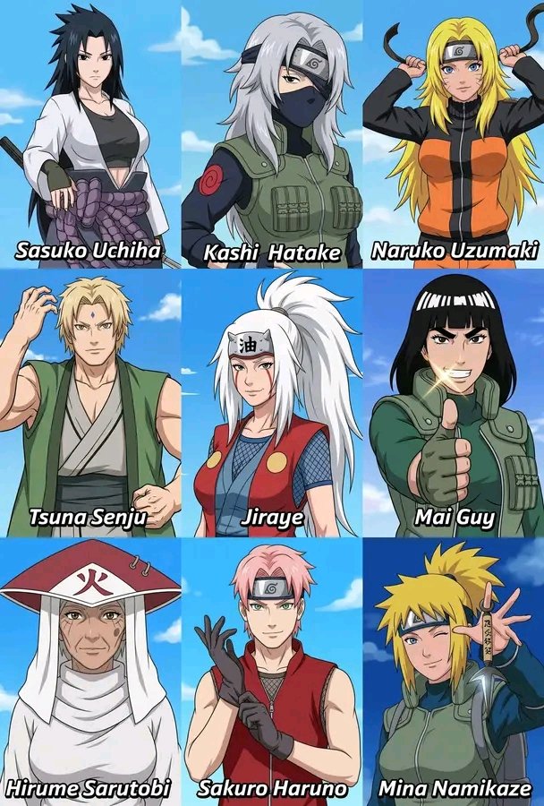 Darth Shinobi tweet media