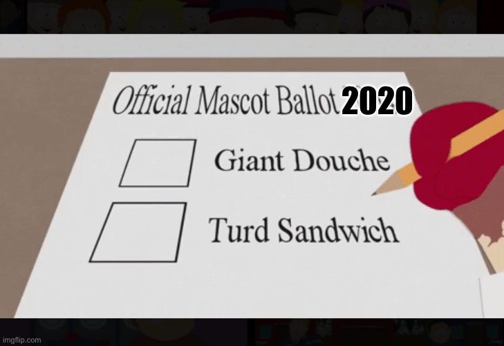 🅶🆁🆄🅼🅿🅻🅴🆂 tweet media