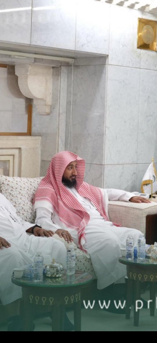 زياد tweet media