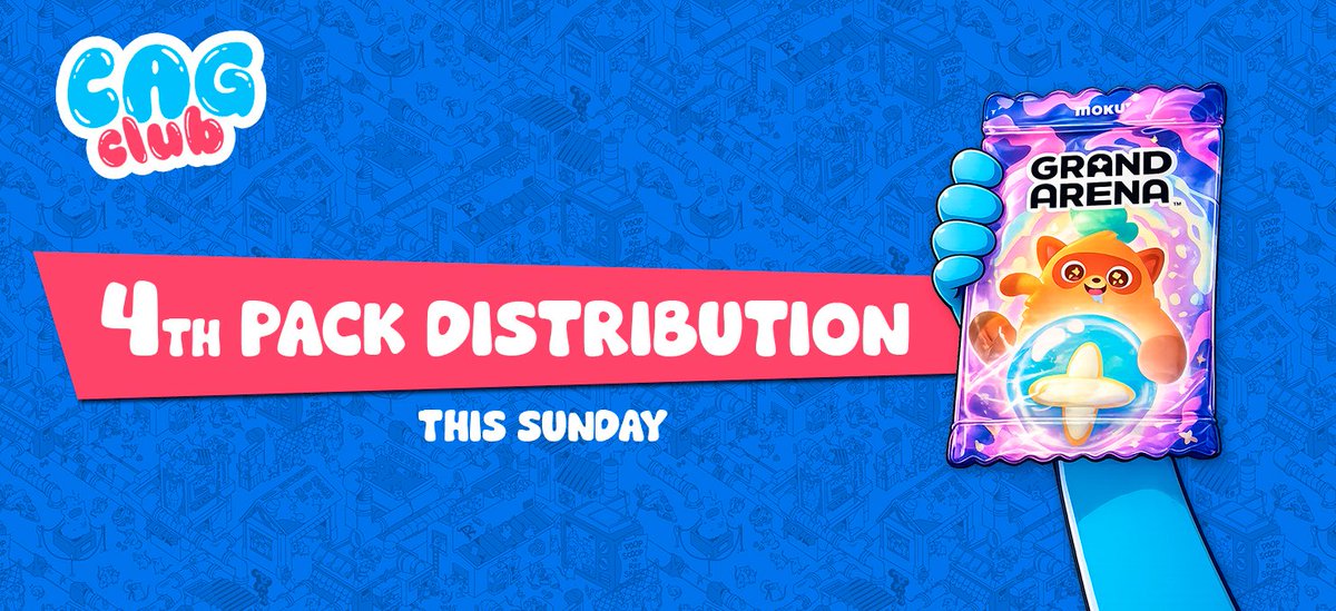 Cute Asian Girl $CAG tweet media